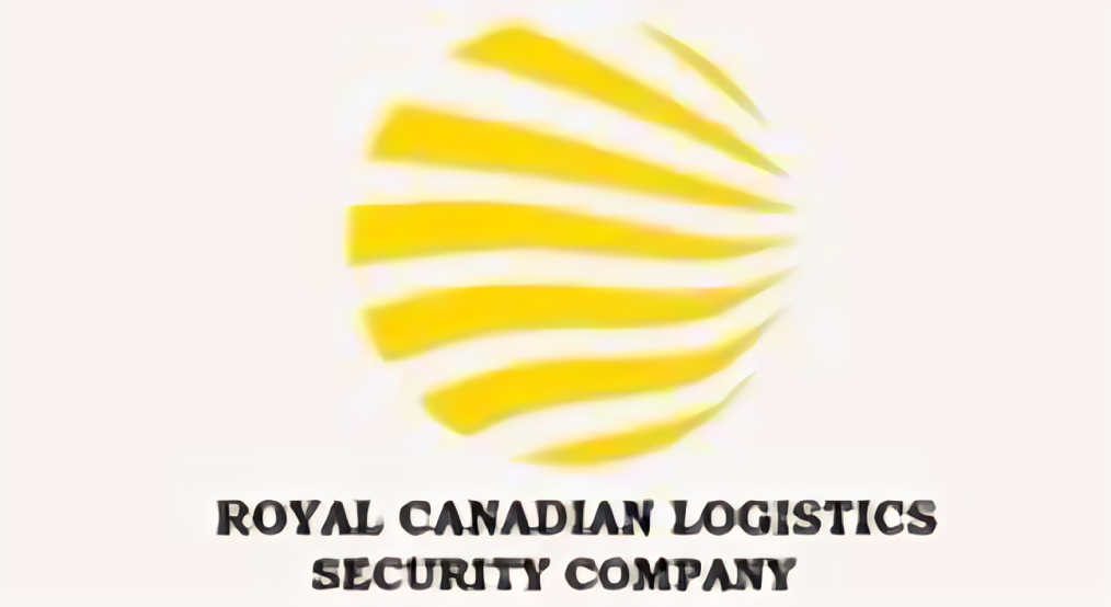 Royal Canadian Logistics